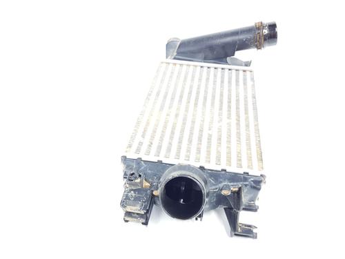 Intercooler DACIA SANDERO III  | BP34223235M30  - Image 5
