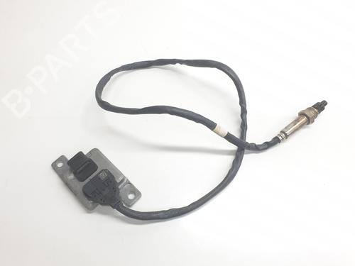 Elektronisk sensor AUDI A6 C7 (4G2, 4GC) 2.0 TDI | BP29573519M84 