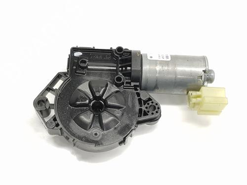 Taklukemotor VW TIGUAN (AD1, AX1) 2.0 TDI 4motion (190 hp) 28103206