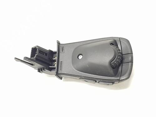 Steering wheel controls RENAULT EXPRESS Box Body/MPV | BP40514719E15 - Image 3
