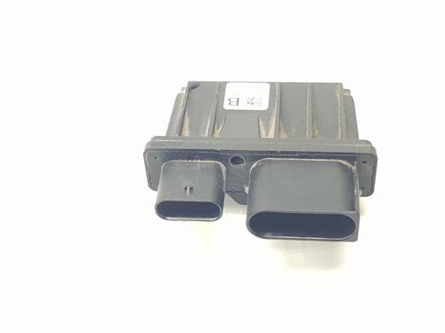 Used Electronic module Electronic module MAN TGE Bus [2017-2026] 33215160 33215160