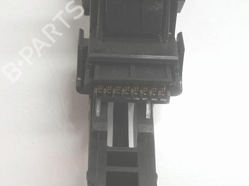 Steering wheel controls FIAT SCUDO Van 1.5 Multijet 100 (506) | BP33958023E15 - Image 4