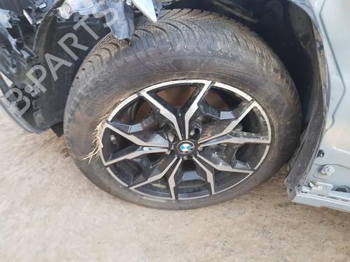 Engine BMW X4 (G02, F98) xDrive 20 d | BP39993544M1 - Image 38