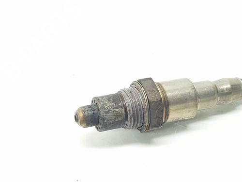 Elektronisk sensor OPEL ASTRA L Sports Tourer (O5) 1.2 (FRHNPJ) | BP25442825M84 