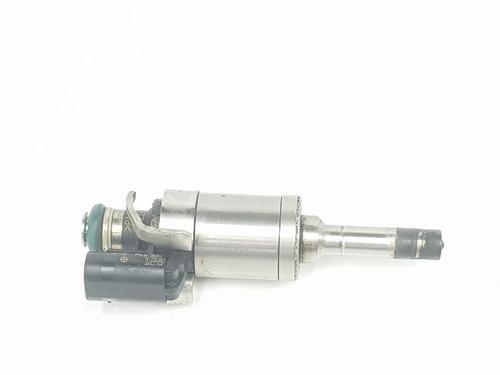 Used Injector FORD FOCUS III 1.0 EcoBoost (125 hp) 20190667
