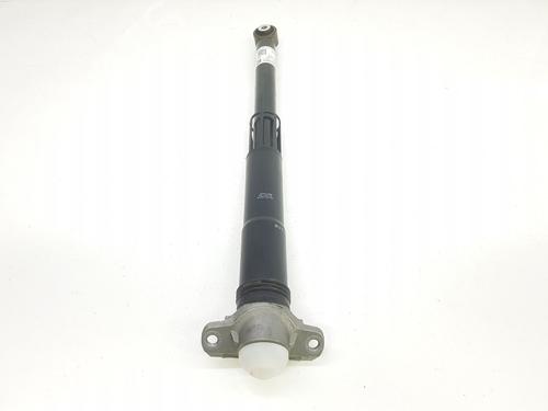 Right rear shock absorber VW GOLF VII (5G1, BQ1, BE1, BE2) 2.0 TDI | BP11679790M19 