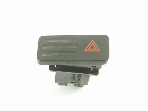 Used Warning switch TOYOTA LAND CRUISER PRADO (_J12_) 3.0 D-4D (KDJ120, KDJ125) (163 hp) 12465259