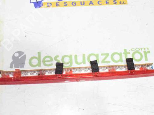 Rear center light BMW 7 (E65, E66, E67) 730 Ld | BP10976148I39 