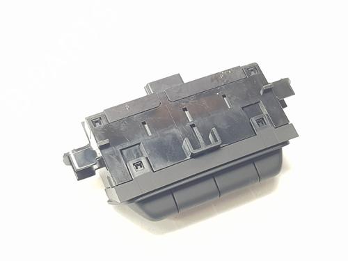 Switch RENAULT ARKANA I (LCM_, LDN_) | BP35995690I30 - Image 4