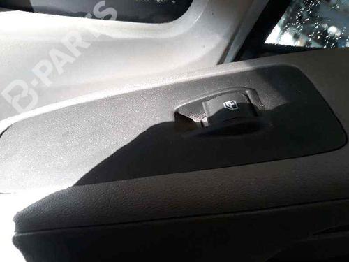 Hand brake PEUGEOT BOXER Van  | BP8775186I18  - Image 7