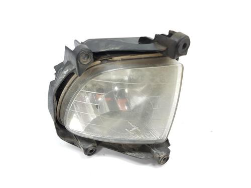 Mistlamp links KIA SPORTAGE II (JE_, KM_) 2.0 CRDi 4WD (113 hp) 16574083