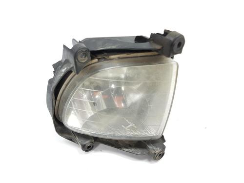 Mistlamp links KIA SPORTAGE II (JE_, KM) 2.0 CRDi 4WD (113 hp) 16574083