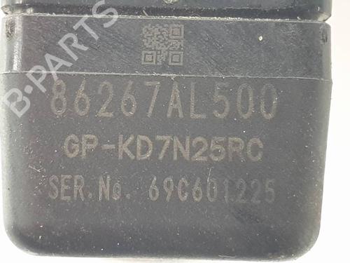 Other SUBARU OUTBACK (BS) | BP40467658O1 - Image 4