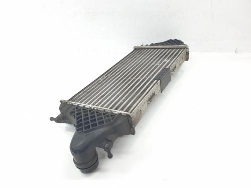 Intercooler MERCEDES-BENZ M-CLASS (W166) | BP38050249M30 - Image 3