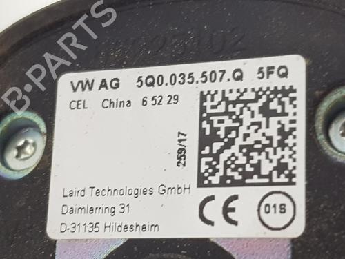 Other VW T-ROC (A11, D11) 1.0 TSI | BP37536704O1 - Image 4