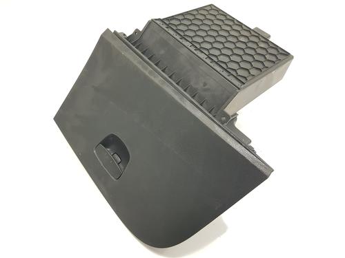 Used Glove box Glove box SEAT IBIZA IV (6J5, 6P1) [2008-2017] 33276923 33276923