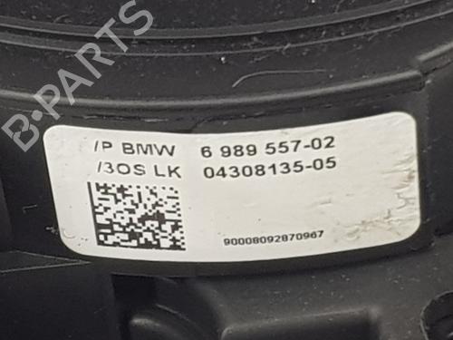 Commandes au volant BMW 1 (E87) 116 d | BP29937713E15