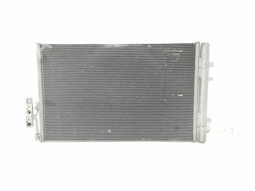 AC radiator BMW X4 (F26) xDrive 20 d | BP36642279M32 - Image 3