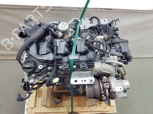 Motor Motor 37471578 37471578