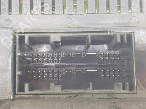 Headlight switch BMW 3 Compact (E46) 320 td | BP11385620I24 