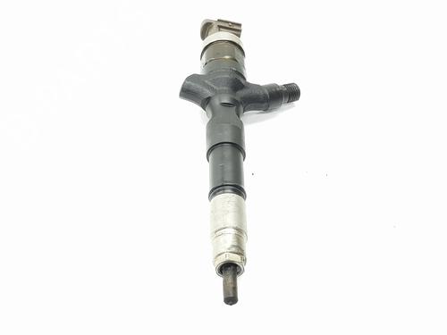 Used Injector TOYOTA LAND CRUISER PRADO (_J12_) [2002-2010]  20933689