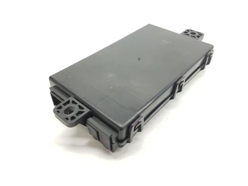 Electronic module MASERATI QUATTROPORTE VI 3.0 D | BP32387675M83