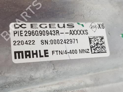 Inverter/Converter RENAULT ZOE (BFM_) ZOE (BFMD) | BP38037895M119 - Image 4