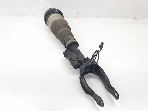 Left front shock absorber MERCEDES-BENZ M-CLASS (W166) | BP38053052M16 - Image 5