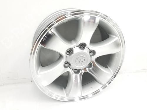 Rim TOYOTA LAND CRUISER PRADO (_J12_) 3.0 D-4D (KDJ120, KDJ125) | BP16325779C45 