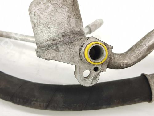 AC pipe BMW 1 (E87) 118 d | BP14081346M126 