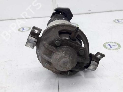 Right rear shock absorber VW TOUAREG (7LA, 7L6, 7L7) 5.0 V10 TDI | BP4714188M19 