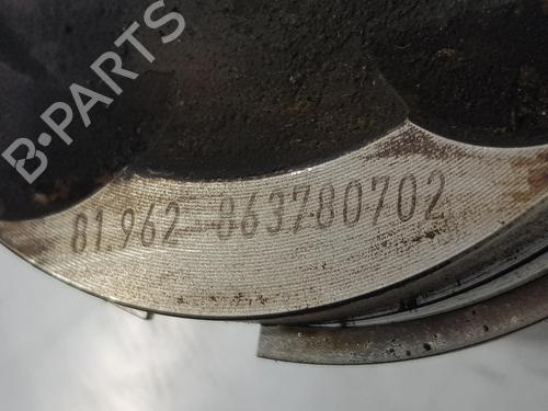 Other BMW 7 (G11, G12) 740 i, Li | BP14098755O1 