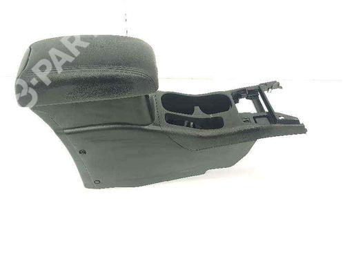 armrest-center-console-mitsubishi-asx-ga_w_-22-di-d-4wd-ga8w-8011a085xb-8011a085xb-2009-7892681 main image