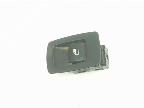 Used Right rear window switch Right rear window switch BMW X5 (E70) xDrive 30 d (245 hp) 8116632 8116632
