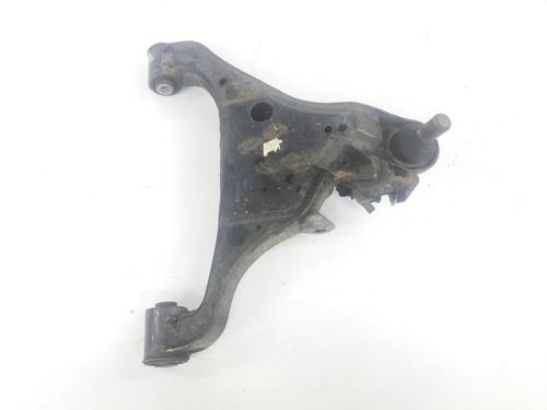 Right front suspension arm NISSAN NAVARA NP300 Pickup (D23, D23T) 2.3 dCi 4x4 (D231, D23T) | BP8939444M13 