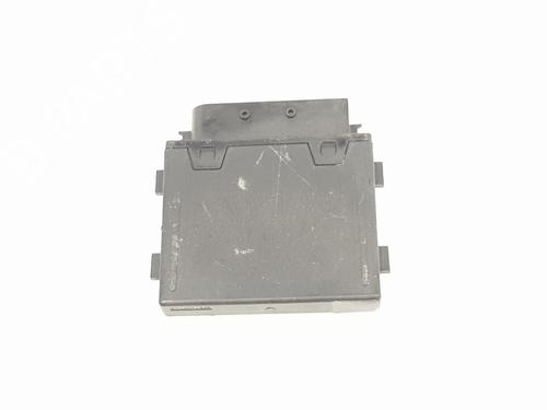 Electronic module AUDI A5 Sportback (F5A, F5F) 50 TDI quattro | BP38095819M83 - Image 5