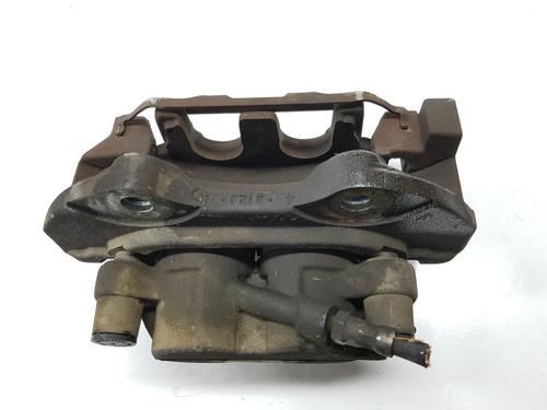 Right front brake caliper MERCEDES-BENZ M-CLASS (W164) ML 280 CDI 4-matic (164.120) | BP21166612M104 