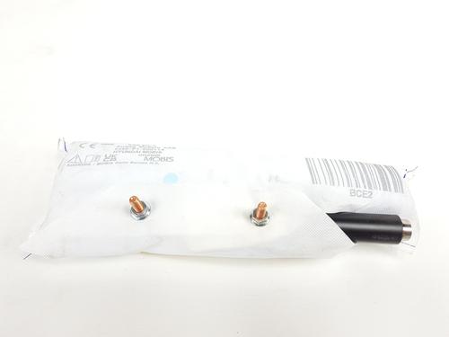 Modulo electronico HYUNDAI i20 III (BC3, BI3) 1.6 T-GDi N | BP29723478M83 