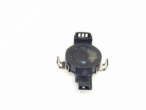 Electronic sensor SEAT ARONA (KJ7, KJP)  | BP29729101M84 