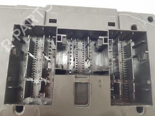 Electronic module SEAT IBIZA V (KJ1, KJG) 1.6 | BP14457023M83 