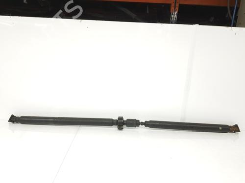 Used Driveshaft NISSAN MURANO I (Z50) 3.5 4x4 (234 hp) 9220670