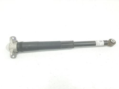 Left rear shock absorber VW GOLF VII (5G1, BQ1, BE1, BE2) 2.0 TDI | BP11282822M18 
