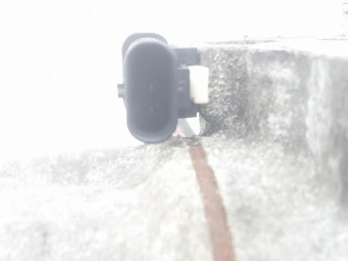 AC compressor LAND ROVER RANGE ROVER EVOQUE (L538) 2.2 D 4x4 | BP32112371M34 