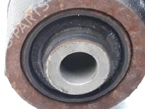 Right front suspension arm LAND ROVER RANGE ROVER SPORT I (L320) 2.7 D 4x4 | BP1920162M13 