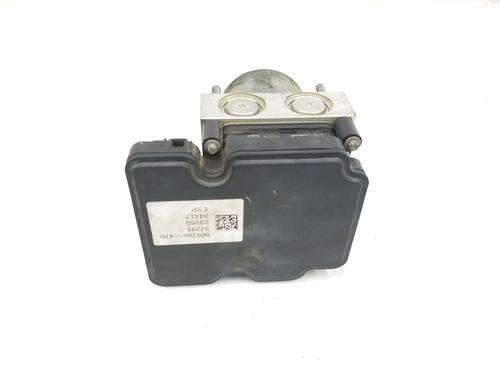 ABS pump PEUGEOT BOXER Van 2.0 BlueHDi 110 | BP11354461M43