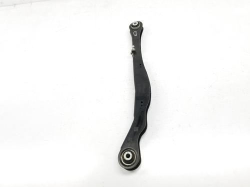 Right rear suspension arm BMW X1 (F48) xDrive 18 d | BP14100839M15 