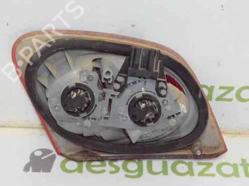 Other MERCEDES-BENZ E-CLASS (W210) E 300 D (210.020) | BP14118996O1 