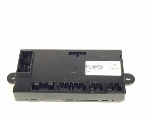 Elektronisk modul AUDI Q4 SUV (F4B) 50 e-tron quattro | BP27879604M83 