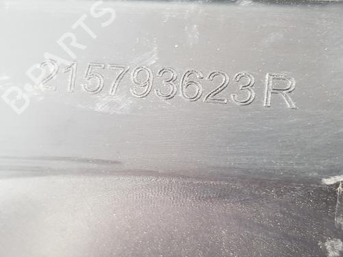 Other DACIA DUSTER (PYM_, PYN_) 1.2 TCe 130 | BP34723161O1 - Image 3
