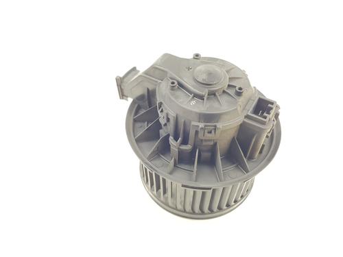 Heater blower motor FORD FIESTA VI (CB1, CCN)  | BP28278801M62 